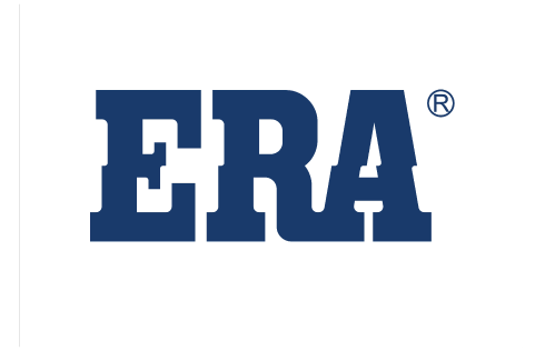 ERA Logo